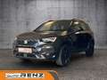 SEAT Ateca FR Schwarz - thumbnail 1