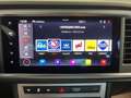 SEAT Ateca FR Schwarz - thumbnail 18