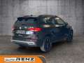 SEAT Ateca FR Schwarz - thumbnail 4