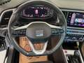 SEAT Ateca FR Schwarz - thumbnail 10