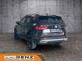 SEAT Ateca FR Schwarz - thumbnail 6