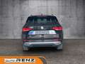 SEAT Ateca FR Schwarz - thumbnail 5