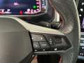 SEAT Ateca FR Schwarz - thumbnail 17
