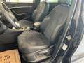 SEAT Ateca FR Schwarz - thumbnail 9