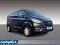 Ford Tourneo Custom 2,0 TDCi Trend Noir - thumbnail 12