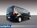 Ford Tourneo Custom 2,0 TDCi Trend Noir - thumbnail 10