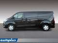 Ford Tourneo Custom 2,0 TDCi Trend Noir - thumbnail 4