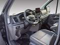 Ford Tourneo Custom 2,0 TDCi Trend Noir - thumbnail 5