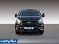 Ford Tourneo Custom 2,0 TDCi Trend Noir - thumbnail 2