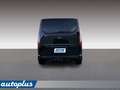 Ford Tourneo Custom 2,0 TDCi Trend Noir - thumbnail 8