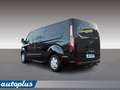Ford Tourneo Custom 2,0 TDCi Trend Noir - thumbnail 7