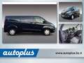 Ford Tourneo Custom 2,0 TDCi Trend Noir - thumbnail 1