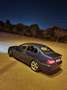 BMW 320 320i Azul - thumbnail 10