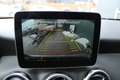 Mercedes-Benz GLA 200 GLA 200 d Aut.*Navi*Led* Rot - thumbnail 7