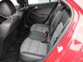 Mercedes-Benz GLA 200 GLA 200 d Aut.*Navi*Led* Rot - thumbnail 4