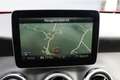 Mercedes-Benz GLA 200 GLA 200 d Aut.*Navi*Led* Rot - thumbnail 8
