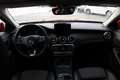 Mercedes-Benz GLA 200 GLA 200 d Aut.*Navi*Led* Rot - thumbnail 5