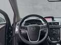 Opel Mokka Innovation Turbo 1.4 Automatik Klimaa Tempo Navi B Silber - thumbnail 15