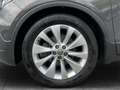 Opel Mokka Innovation Turbo 1.4 Automatik Klimaa Tempo Navi B Silber - thumbnail 12