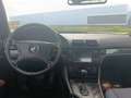 BMW 530 e39 Zilver - thumbnail 4