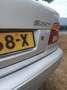 BMW 530 e39 Zilver - thumbnail 7