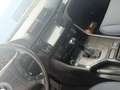 BMW 530 e39 Zilver - thumbnail 5