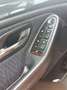 BMW 530 e39 Zilver - thumbnail 8