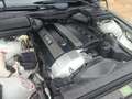 BMW 530 e39 Zilver - thumbnail 10