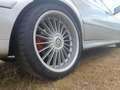 BMW 530 e39 Zilver - thumbnail 9