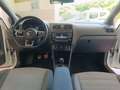 Volkswagen Polo Polo 5p 1.4 tdi R-Line Blanco - thumbnail 24