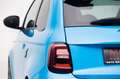 Abarth 500e Scorpionissima Albastru - thumbnail 3