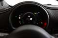 Abarth 500e Scorpionissima Albastru - thumbnail 7