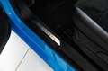 Abarth 500e Scorpionissima Albastru - thumbnail 13