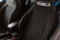 Abarth 500e Scorpionissima Albastru - thumbnail 14