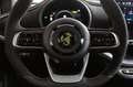 Abarth 500e Scorpionissima Albastru - thumbnail 6