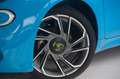 Abarth 500e Scorpionissima Albastru - thumbnail 4
