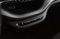 Abarth 500e Scorpionissima Albastru - thumbnail 9