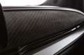 Abarth 500e Scorpionissima Albastru - thumbnail 12