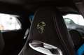 Abarth 500e Scorpionissima Albastru - thumbnail 15