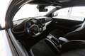 Abarth 500e Scorpionissima Albastru - thumbnail 5
