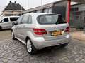 Mercedes-Benz B 150 | 17" LMV | Trekhaak | Navi| Climate | PDC | Bluet Grijs - thumbnail 3