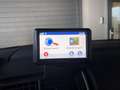 Mercedes-Benz B 150 | 17" LMV | Trekhaak | Navi| Climate | PDC | Bluet Grijs - thumbnail 10