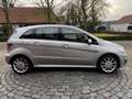 Mercedes-Benz B 150 | 17" LMV | Trekhaak | Navi| Climate | PDC | Bluet Grijs - thumbnail 5