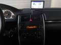 Mercedes-Benz B 150 | 17" LMV | Trekhaak | Navi| Climate | PDC | Bluet Grijs - thumbnail 9