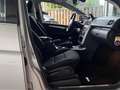 Mercedes-Benz B 150 | 17" LMV | Trekhaak | Navi| Climate | PDC | Bluet Grijs - thumbnail 19