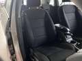 Mercedes-Benz B 150 | 17" LMV | Trekhaak | Navi| Climate | PDC | Bluet Grijs - thumbnail 20