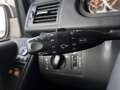 Mercedes-Benz B 150 | 17" LMV | Trekhaak | Navi| Climate | PDC | Bluet Grijs - thumbnail 25
