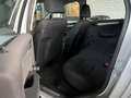 Mercedes-Benz B 150 | 17" LMV | Trekhaak | Navi| Climate | PDC | Bluet Grijs - thumbnail 21
