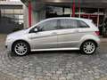 Mercedes-Benz B 150 | 17" LMV | Trekhaak | Navi| Climate | PDC | Bluet Grijs - thumbnail 2