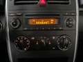 Mercedes-Benz B 150 | 17" LMV | Trekhaak | Navi| Climate | PDC | Bluet Grijs - thumbnail 12